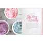 Cake Decorating for Beginners: A Step-By-Step Guide to Decorating Like a Pro (Spiral Bound)