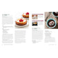 The Complete Cooking for Two Cookbook, 10th Anniversary Gift Edition: 700+ Recipes for Everything You'll Ever Want to Make (Spiral Bound)