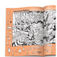 Extreme Adventure Puzzles (Highlights Hidden Pictures) (Spiral Bound)