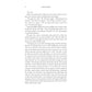 Great Expectations