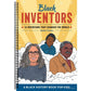 Black Inventors: 15 Inventions That Changed the World (Biographies for Kids)