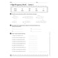 High-Frequency Words, Grades 3-6