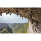 There and Back: Photographs from the Edge