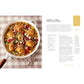 Every Day with Babs: 101 Family-Friendly Dinners for Every Day of the Week: A Cookbook (Spiral Bound)