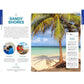 Lonely Planet Cuba