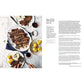 Skinnytaste Meal Prep: Healthy Make-Ahead Meals and Freezer Recipes to Simplify Your Life: A Cookbook (Spiral Bound)