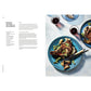Eating Out Loud: Bold Middle Eastern Flavors for All Day, Every Day: A Cookbook