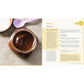 The Complete Baby and Toddler Cookbook: The Very Best Purees, Finger Foods, and Toddler Meals for Happy Families