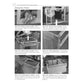 Bob Lang's the Complete Kitchen Cabinetmaker, Revised Edition: Shop Drawings and Professional Methods for Designing and Constructing Every Kind of Kit (Spiral Bound)