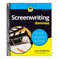 Screenwriting for Dummies