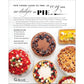The Homemade Pie Cookbook: 100 Pie, Tart, and Galette Recipes for Every Season