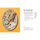 Healing Herbal Soups: Boost Your Immunity and Weather the Seasons with Traditional Chinese Recipes: A Cookbook