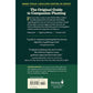 Carrots Love Tomatoes: Secrets of Companion Planting for Successful Gardening (Rev and Updated) (2ND ed.) (Spiral Bound)