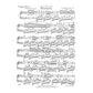 Nocturnes for the Piano (Schirmer's Library of Musical Classics, Vol. 30) - Chopin Piano Book with 21 Music Pieces - Easy to Read and Understand Piano