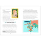 The Story of Jane Goodall: An Inspiring Biography for Young Readers