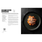 Knife Drop: Creative Recipes Anyone Can Cook (Spiral Bound)