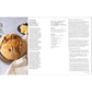 The Modern Pioneer Cookbook: Nourishing Recipes from a Traditional Foods Kitchen (Spiral Bound)