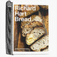 Richard Hart Bread: Intuitive Sourdough Baking (Spiral Bound)