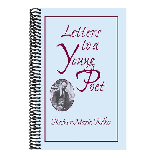 Letters to a Young Poet