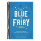 The Blue Fairy Book