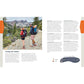 Thruhikers: A Guide to Life on the Trail (Spiral Bound)