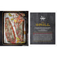 Master the Wood Pellet Grill: A Cookbook to Smoke Meats Like a Pro