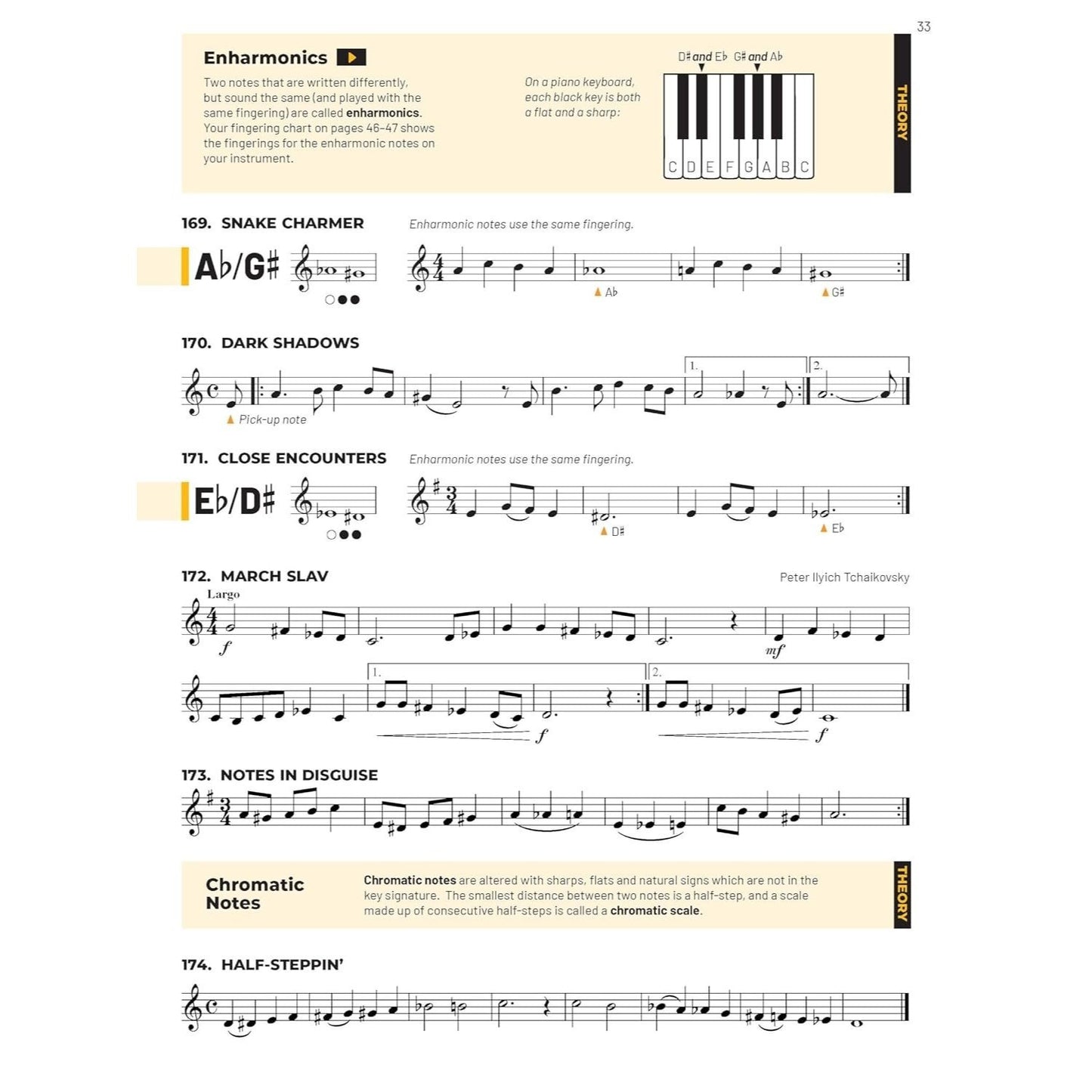 Essential Elements for Band BB Trumpet Book 1 with Eei Online Resources Trumpet Method Book and Sheet Music for Students and Teachers Band Method Song