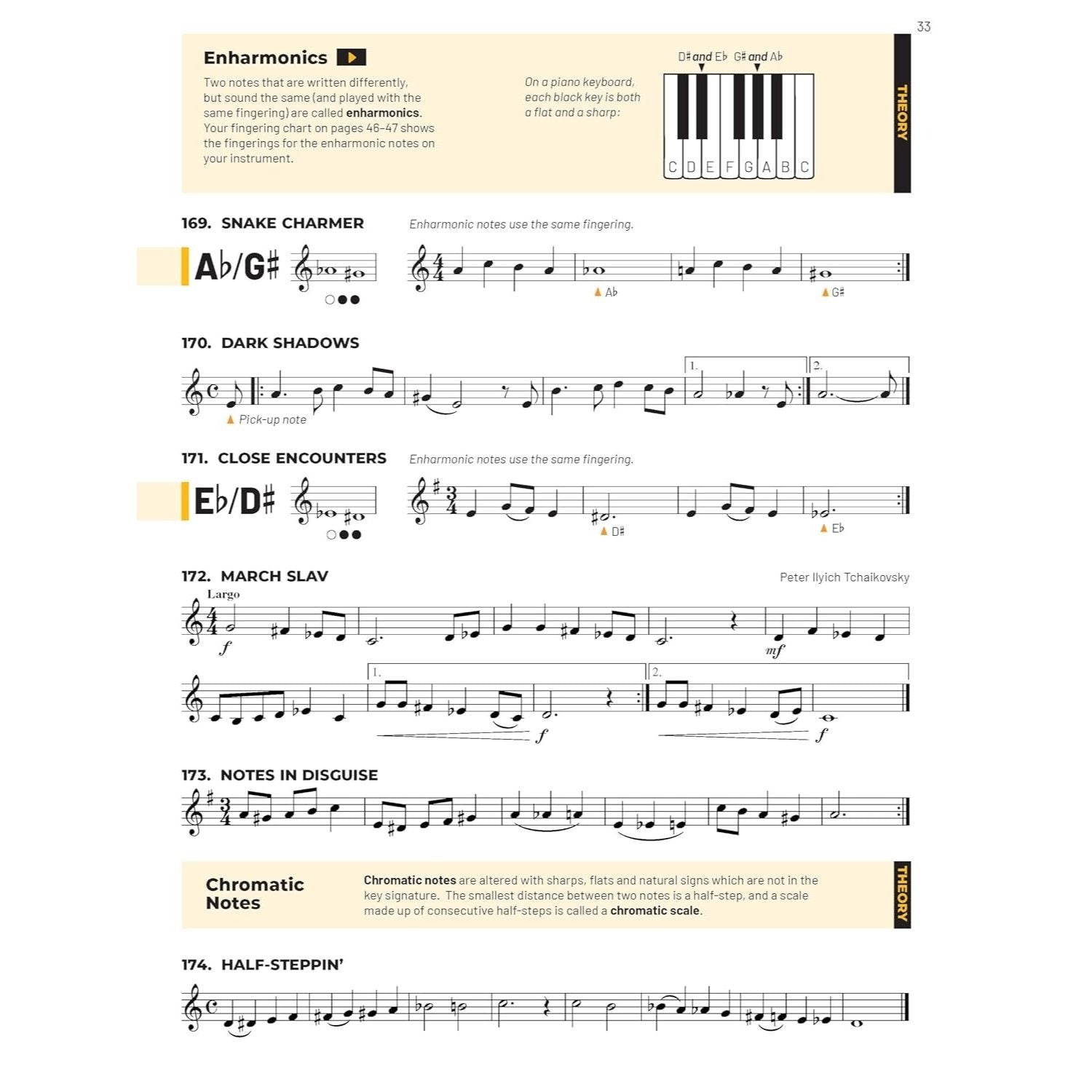Essential Elements for Band BB Trumpet Book 1 with Eei Online Resources Trumpet Method Book and Sheet Music for Students and Teachers Band Method Song