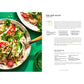 Ghana to the World: Recipes and Stories That Look Forward While Honoring the Past