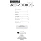 Guitar Aerobics: A 52-Week, One-Lick-Per-Day Workout Program for Developing, Improving & Maintaining Guitar Technique