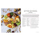 Beautiful Boards: 50 Amazing Snack Boards for Any Occasion (Spiral Bound)