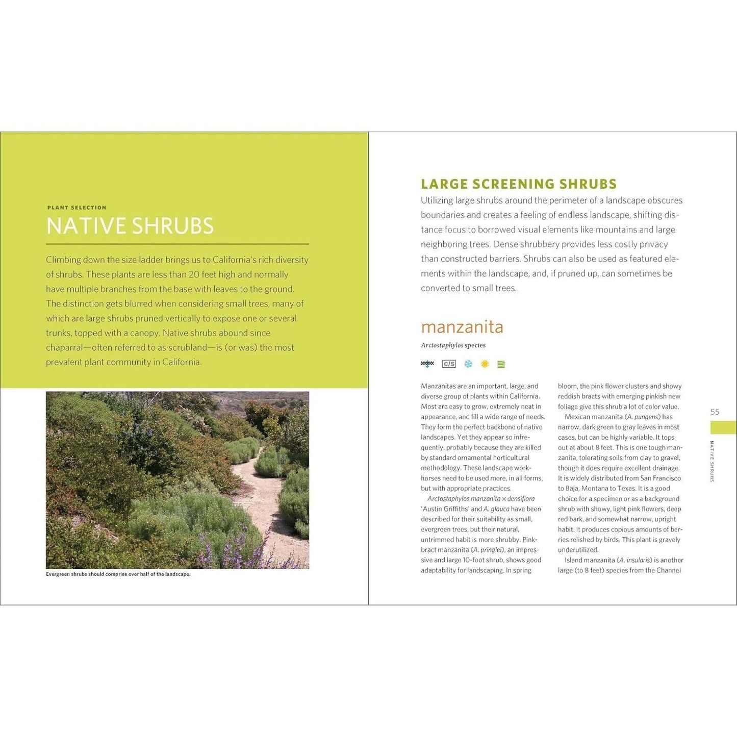 The Drought-Defying California Garden: 230 Native Plants for a Lush, Low-Water Landscape