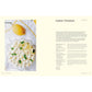 For the Love of Lemons: Italian-Inspired, Sweet and Savoury Recipes