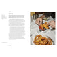 Steak House: The People, the Places, the Recipes