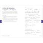 The Couple's Activity Book: 70 Interactive Games to Strengthen Your Relationship (Spiral Bound)