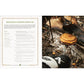 Old Time Hawkey's Recipes from the Cedar Swamp: A Cookbook (Spiral Bound)