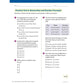 Scholastic Success with Math Tests Grade 6 Workbook