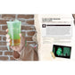 Ghostbusters: The Official Cookbook: (Ghostbusters Film, Original Ghostbusters, Ghostbusters Movie)