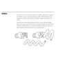 The Big Book of Balloon Art: More Than 100 Fun Sculptures (Dover Crafts: Dolls & Toys)