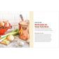 How to Cook for Beginners: An Easy Cookbook for Learning the Basics (Spiral Bound)