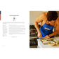 Italian/American: It's a Qcp Cookbook, Betch!