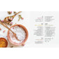 Big Book of Botanical Crafts: How to Make Candles, Soaps, Scrubs, Sanitizers & More with Plants, Flowers, Herbs & Essential Oils