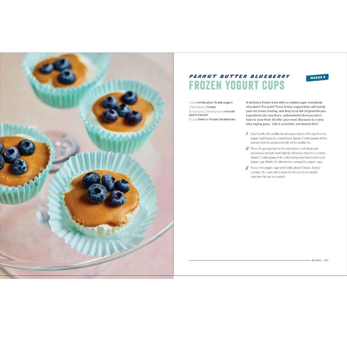 Tasty Every Day: All of the Flavor, None of the Fuss (an Official Tasty Cookbook)