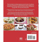 Baking with Mary Berry: Cakes, Cookies, Pies, and Pastries from the British Queen of Baking (Spiral Bound)