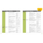 The Vegetable Garden Pest Handbook: Identify and Solve Common Pest Problems on Edible Plants - All Natural Solutions!