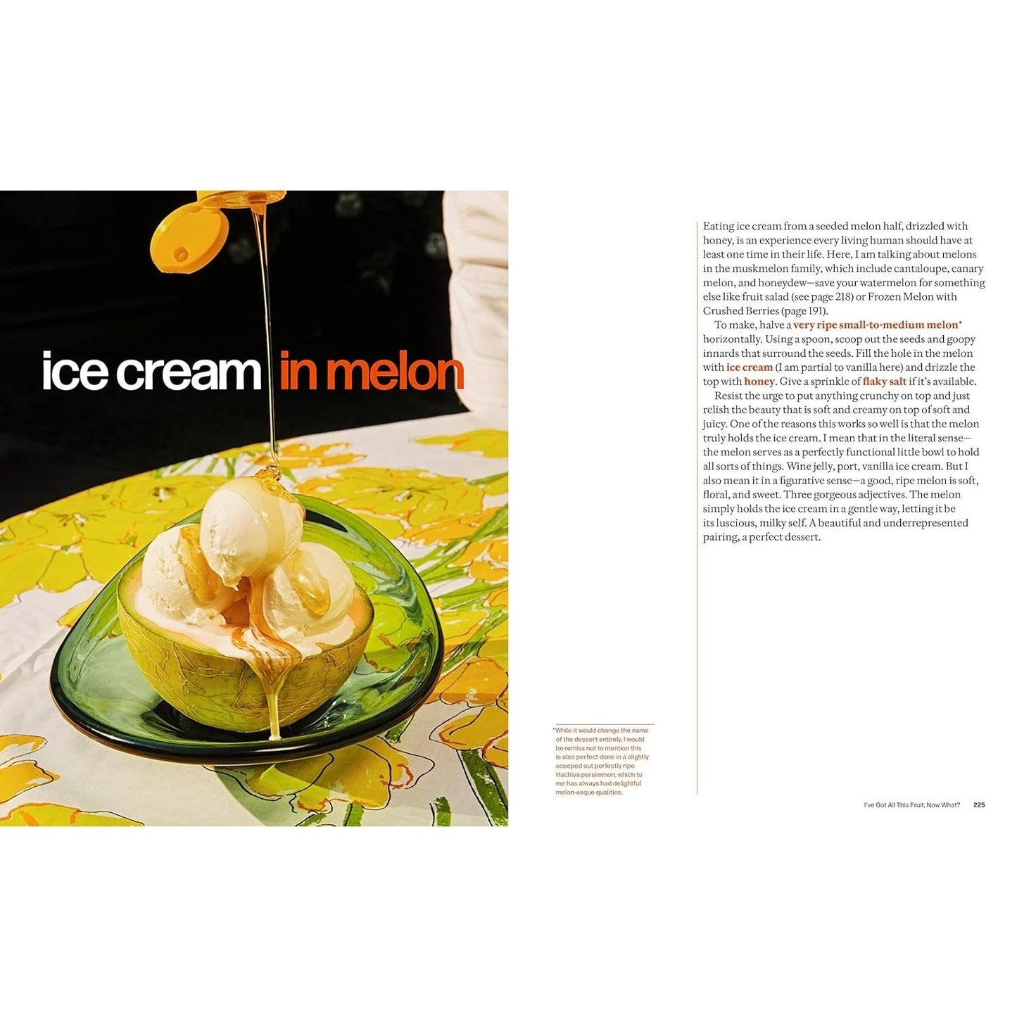 Sweet Enough: A Dessert Cookbook (Spiral Bound)