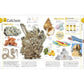 The Elements Book: A Visual Encyclopedia of the Periodic Table