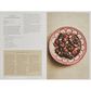 The North African Cookbook
