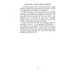 Tractatus Logico-Philosophicus