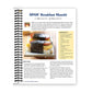 The Ultimate Spam Cookbook Expanded Edition: 140+ Quick and Delicious Recipes from Traditional to Gourmet (Expanded)